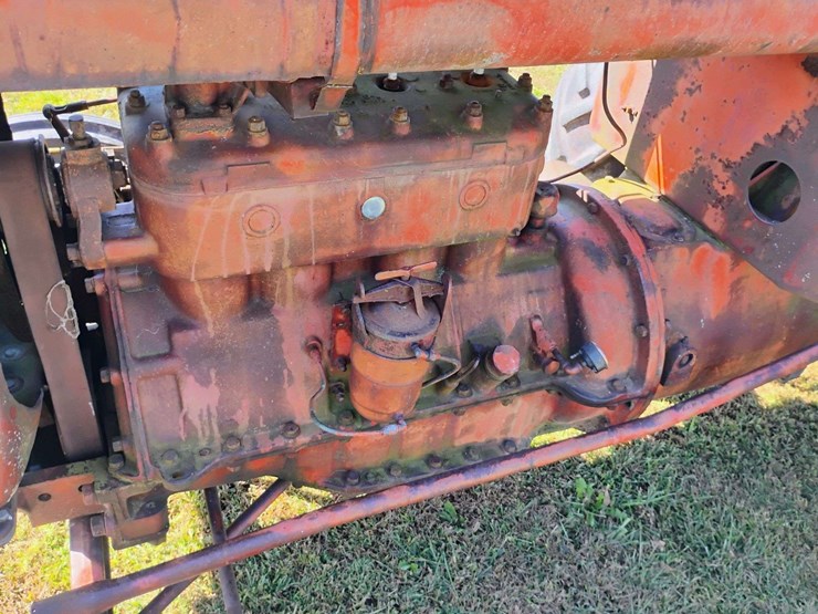 1930-allis-chalmers-model-u-image-14