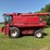 2011-case-ih-1640-image-8