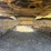 caterpillar-320e-image-4