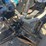 2018-kenworth-t300-image-39
