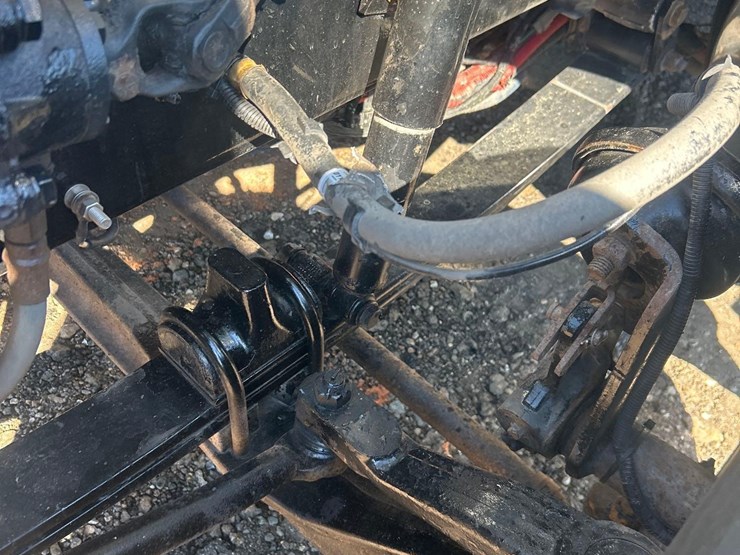2018-kenworth-t300-image-39
