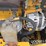 2010-caterpillar-303c-cr-image-40