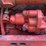 international-1456-image-42