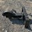 ft-bsg45-skid-steer-stump-grinder-image-2