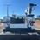 2018-kenworth-t300-image-4