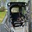 2018-deere-324e-image-14
