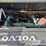 2016-volvo-ec350el-image-59