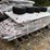 sdlgc80-golf-cart-image-3