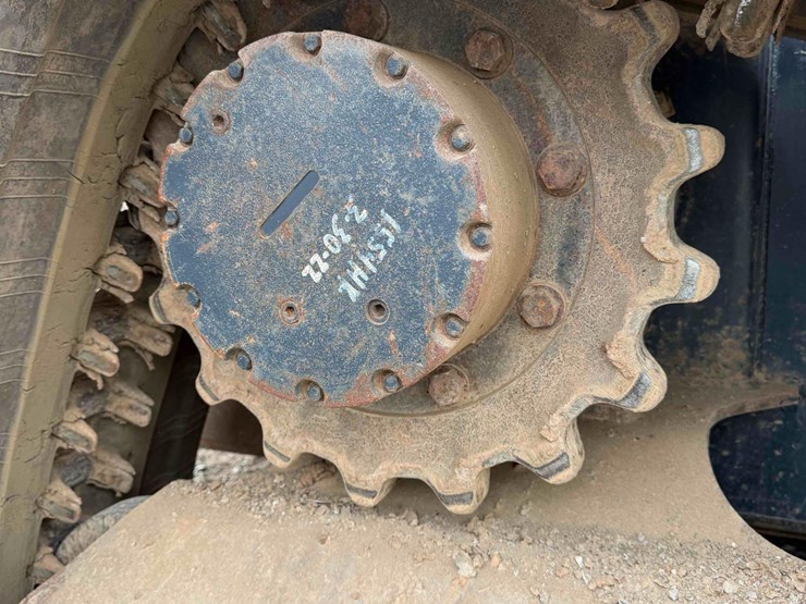 2019-kubota-svl95-2-image-13