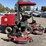2018-toro-groundsmaster-4000d-image-3