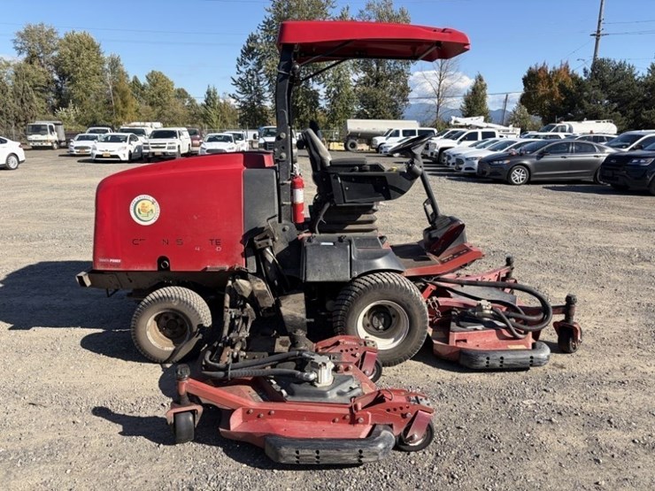 2018-toro-groundsmaster-4000d-image-3