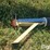 buhler-farm-king-851-image-19
