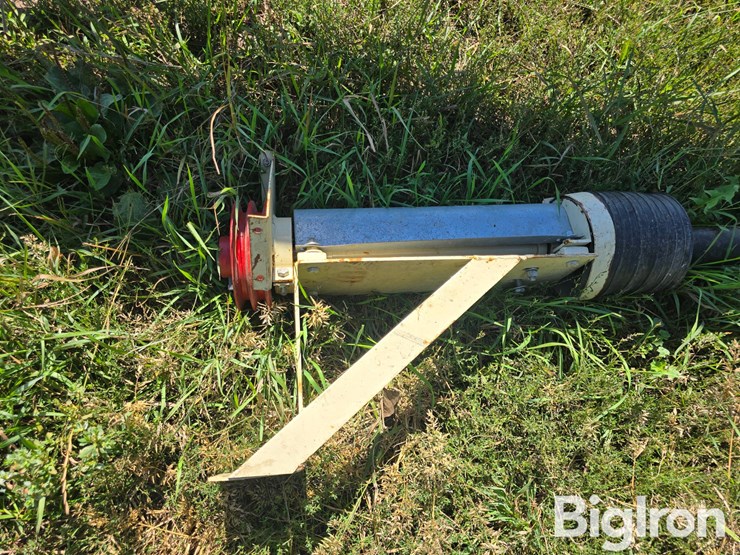 buhler-farm-king-851-image-19
