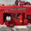 international-harvester-shop-mule-image-27