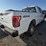 2016-ford-f150-image-3
