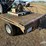 1978-ford-f350-image-48