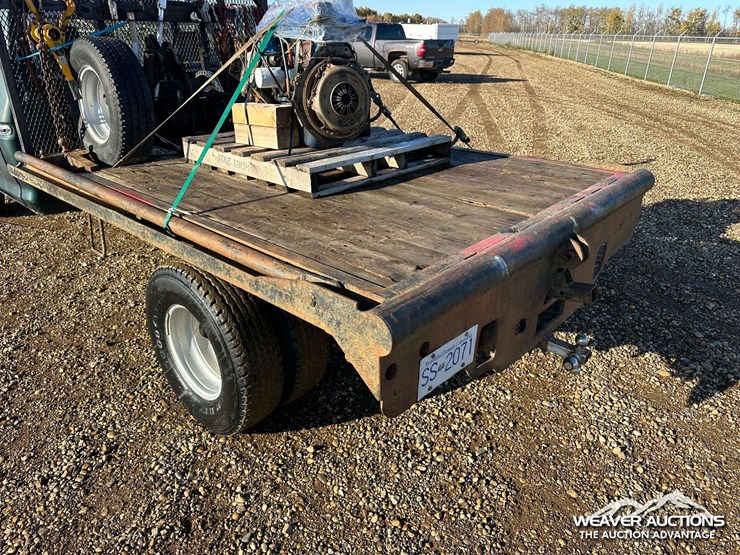1978-ford-f350-image-48