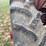 farmall-460-lp-hi-clear-image-19