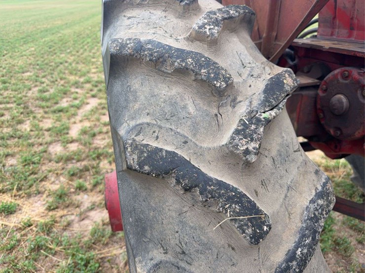 farmall-460-lp-hi-clear-image-19