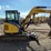2019-yanmar-vio50-6a-image-6