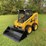 2015-yanmar-s165r-image-1