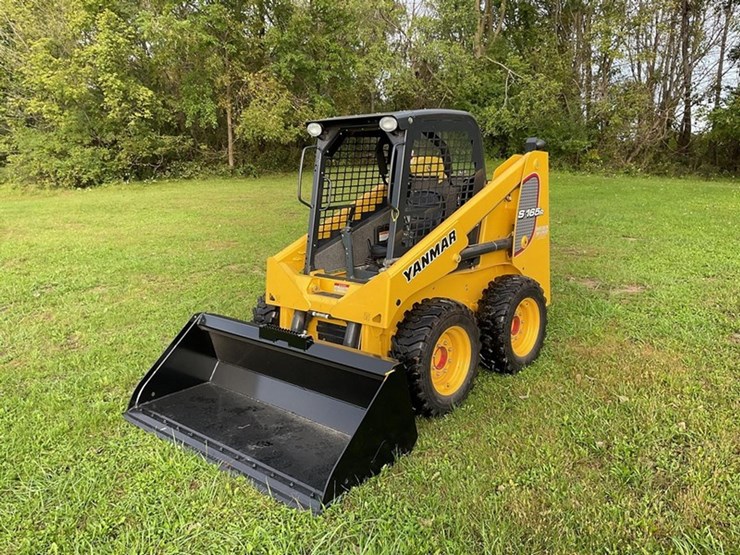 2015-yanmar-s165r-image-1