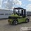 2016-clark-c50sd-image-5