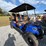 #655-•-future-6-seater-electric-off-road-golf-cart-image-2