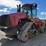 2006-case-stx480s-quad-track-tractor-image-3