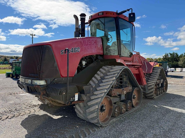 2006-case-stx480s-quad-track-tractor-image-3