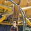 lorenz-3-pt-snow-blower-image-14