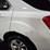 chevrolet-equinox-image-32