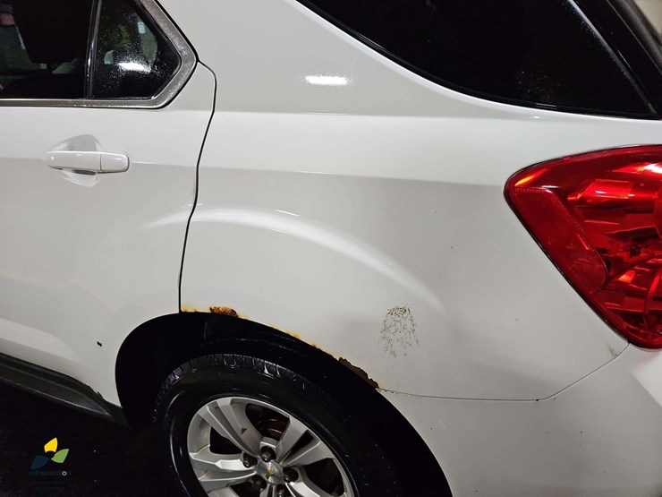 chevrolet-equinox-image-32