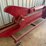 #139-•-hydraulic-shear-excavator-attachment-with-rolling-stand-image-1
