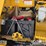 2023-komatsu-d61px-image-34