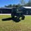 1955-john-deere-80-image-3