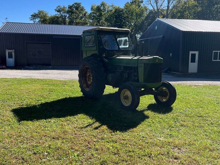 1955-john-deere-80-image-3