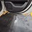 chevrolet-silverado-1500-image-41