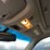 2011-gmc-1500-image-24