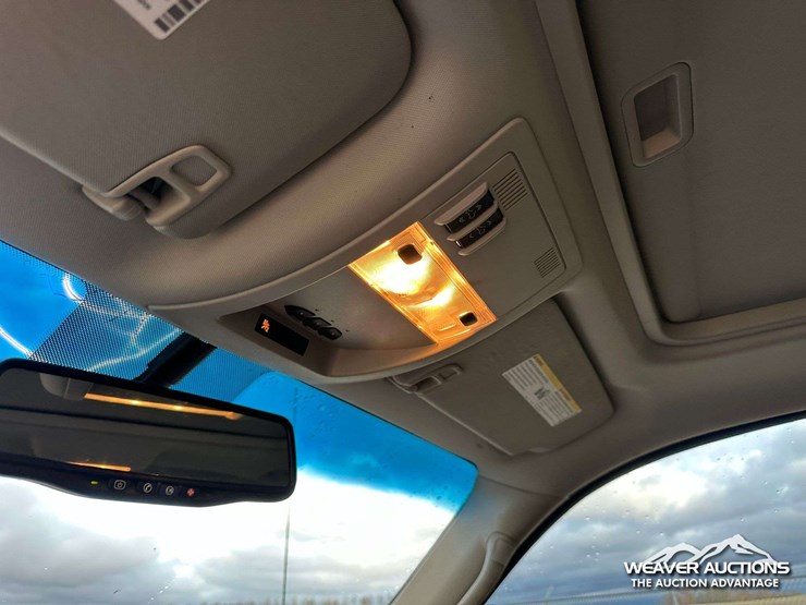 2011-gmc-1500-image-24