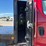 2018-freightliner-m2-106-22ft.-s/a-flatbed-truck-image-23