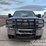 2015-chevrolet-silverado-2500-image-8