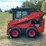 2025-kubota-ssv65-image-8
