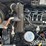 2017-bobcat-s590-image-34