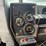 2000-mack-rd690s-warren-17/19yd.-tri-axle-dump-truck-image-32