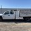 2002-chevrolet-silverado-3500-image-7