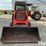 1969-allis-chalmers-180-tractor-w/-loader-image-2
