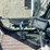 2023-bobcat-e60-image-31