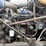 2005-mack-cv716-ox-bodies-17/19yd.-t/a-dump-truck-image-11