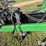 j&m-1150-20-grain-cart-image-14